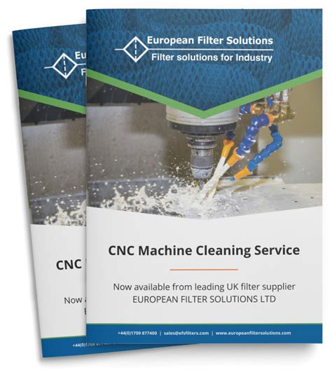 cnc machine cleaning services uk|cnc machine cleaning tool.